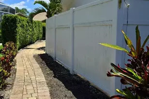 [Address not provided], Naples, FL 34104 - Photo 3