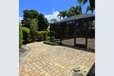 [Address not provided], Naples, FL 34104 - Photo 5