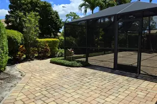 [Address not provided], Naples, FL 34104 - Photo 5