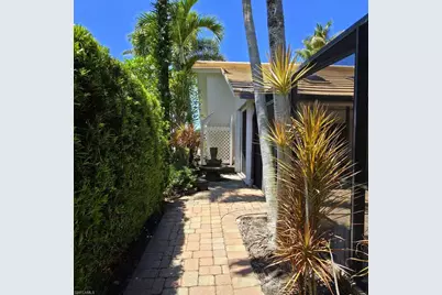 [Address not provided], Naples, FL 34104 - Photo 7