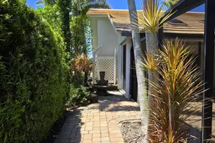 [Address not provided], Naples, FL 34104 - Photo 7