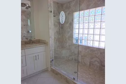 [Address not provided], Naples, FL 34104 - Photo 13