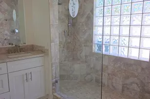 [Address not provided], Naples, FL 34104 - Photo 13