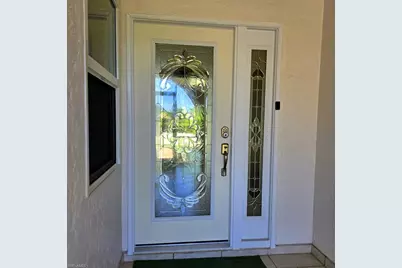 [Address not provided], Naples, FL 34104 - Photo 11