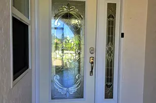 [Address not provided], Naples, FL 34104 - Photo 11