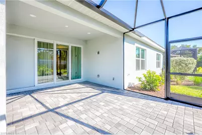 2373 Ariane Dr, Naples, FL 34112 - Photo 23