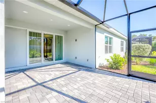 2373 Ariane Dr, Naples, FL 34112 - Photo 23