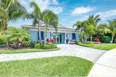 2373 Ariane Dr, Naples, FL 34112 - Photo 25