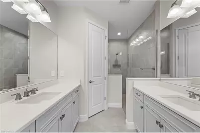 2373 Ariane Dr, Naples, FL 34112 - Photo 17