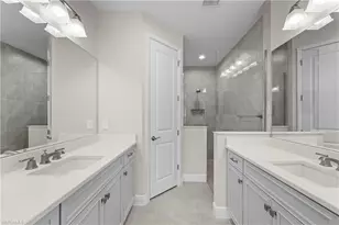 2373 Ariane Dr, Naples, FL 34112 - Photo 17