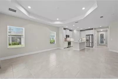 2373 Ariane Dr, Naples, FL 34112 - Photo 5