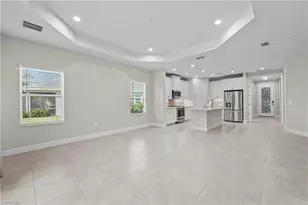 2373 Ariane Dr, Naples, FL 34112 - Photo 5