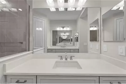 2373 Ariane Dr, Naples, FL 34112 - Photo 19