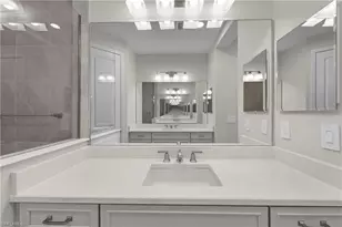 2373 Ariane Dr, Naples, FL 34112 - Photo 19