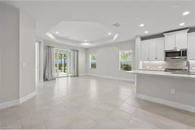 2373 Ariane Dr, Naples, FL 34112 - Photo 9