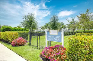 2373 Ariane Dr, Naples, FL 34112 - Photo 27