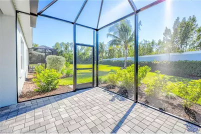 2373 Ariane Dr, Naples, FL 34112 - Photo 21