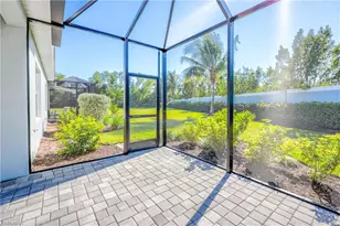 2373 Ariane Dr, Naples, FL 34112 - Photo 21