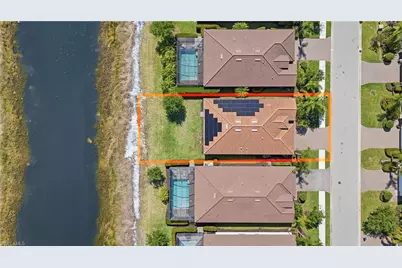 4366 Bismark Way, Naples, FL 34119 - Photo 37