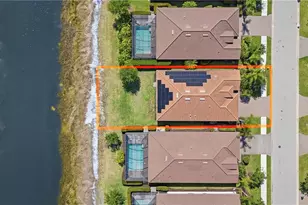 4366 Bismark Wy, Naples, FL 34119 - Photo 37