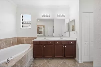 4366 Bismark Way, Naples, FL 34119 - Photo 21