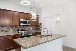 4366 Bismark Wy, Naples, FL 34119 - Photo 13