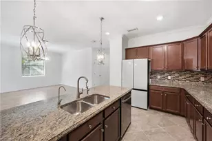 4366 Bismark Wy, Naples, FL 34119 - Photo 17