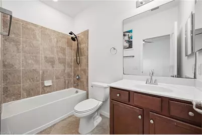 4366 Bismark Way, Naples, FL 34119 - Photo 27