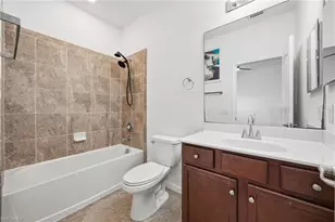 4366 Bismark Wy, Naples, FL 34119 - Photo 27