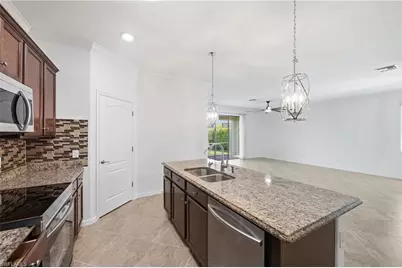 4366 Bismark Way, Naples, FL 34119 - Photo 15