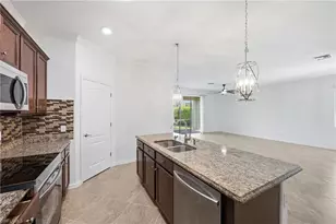 4366 Bismark Wy, Naples, FL 34119 - Photo 15