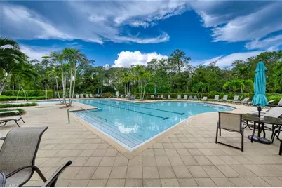 4366 Bismark Way, Naples, FL 34119 - Photo 45