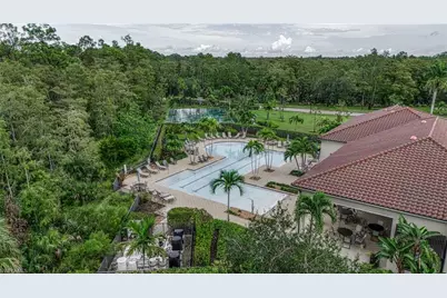 4366 Bismark Way, Naples, FL 34119 - Photo 43