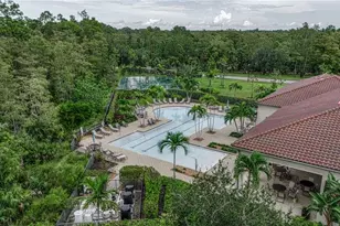 4366 Bismark Wy, Naples, FL 34119 - Photo 43