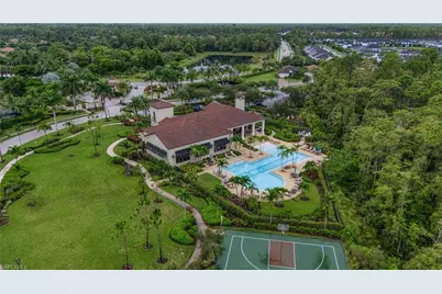 4366 Bismark Way, Naples, FL 34119 - Photo 41