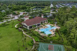 4366 Bismark Wy, Naples, FL 34119 - Photo 41