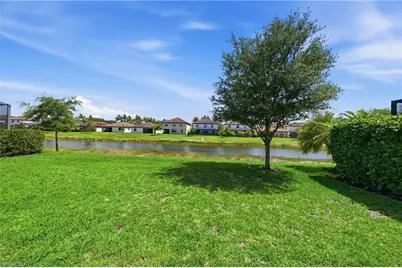 4366 Bismark Way, Naples, FL 34119 - Photo 33