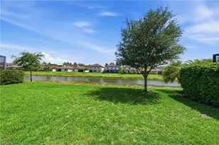 4366 Bismark Wy, Naples, FL 34119 - Photo 33
