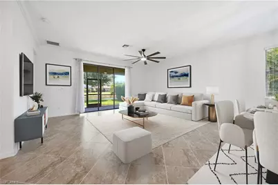 4366 Bismark Way, Naples, FL 34119 - Photo 9