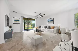4366 Bismark Wy, Naples, FL 34119 - Photo 9