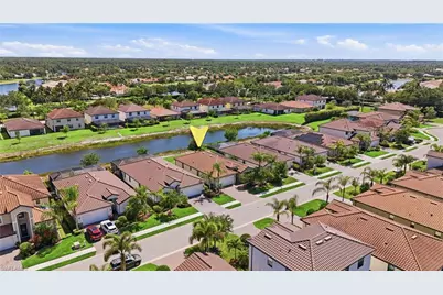 4366 Bismark Way, Naples, FL 34119 - Photo 39