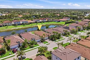 4366 Bismark Wy, Naples, FL 34119 - Photo 39