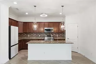 4366 Bismark Wy, Naples, FL 34119 - Photo 11
