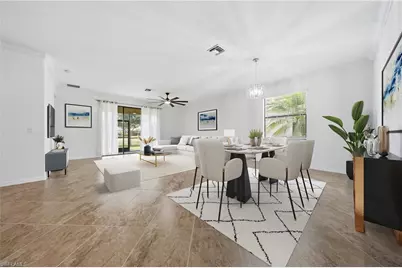4366 Bismark Way, Naples, FL 34119 - Photo 5