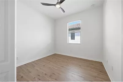 4366 Bismark Way, Naples, FL 34119 - Photo 25