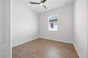 4366 Bismark Wy, Naples, FL 34119 - Photo 25