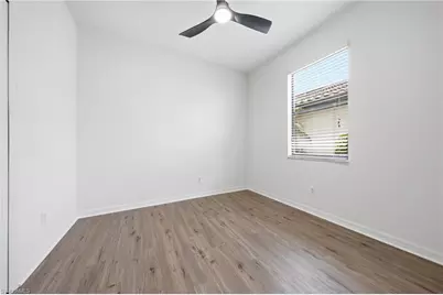 4366 Bismark Way, Naples, FL 34119 - Photo 23
