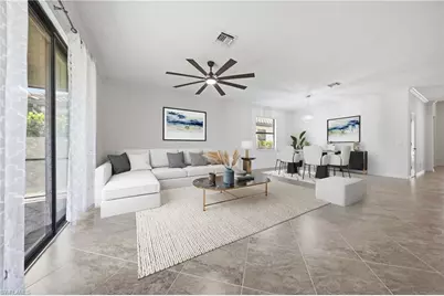 4366 Bismark Way, Naples, FL 34119 - Photo 3