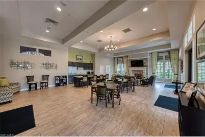 4366 Bismark Way, Naples, FL 34119 - Photo 47