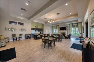 4366 Bismark Wy, Naples, FL 34119 - Photo 47